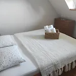 Deak Vendeghaz Dorgicse