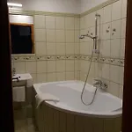 Apartment Deak Vendeghaz