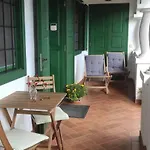 Deak Vendeghaz Dorgicse