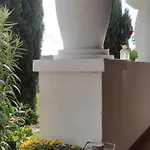 Deak Vendeghaz