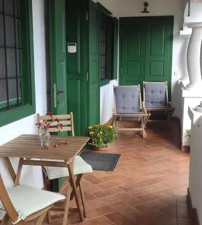 Deak Vendeghaz Dörgicse