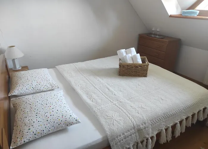 Deak Vendeghaz Dorgicse